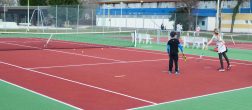 courts-de-tennis-2