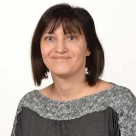 labernede-reduit-1 labernede-reduit-1