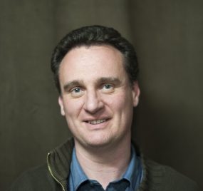 thierry-desplanques thierry-desplanques