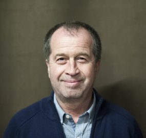 thierry-ros thierry-ros