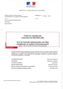 thumbnail of avis-de-l-autorite-administrative
