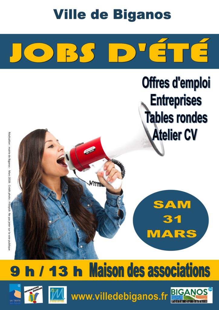 thumbnail of AFFICHE JOBS D’ETE