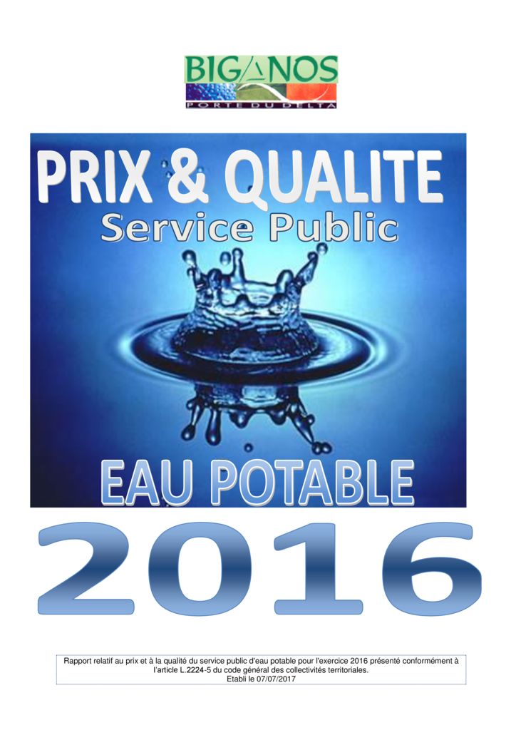 thumbnail of 1 RPQS EAU 2016