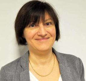 Sandrine Labernede site Sandrine Labernede site