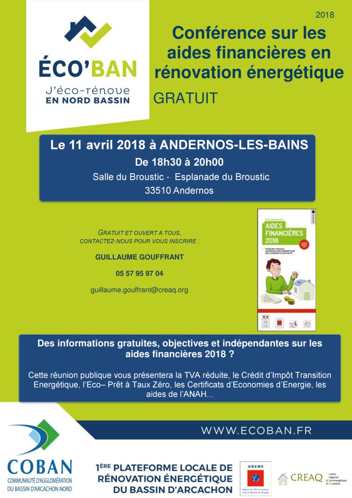 thumbnail of RT AF Andernos ECO BAN18-04-11