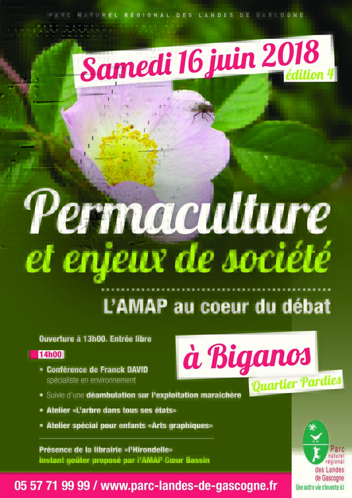 thumbnail of 1 A affiche_jardin_A3_V3