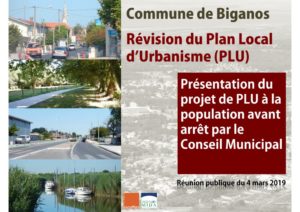 thumbnail of BGNS Réunion publique PLU 04 03 2019D