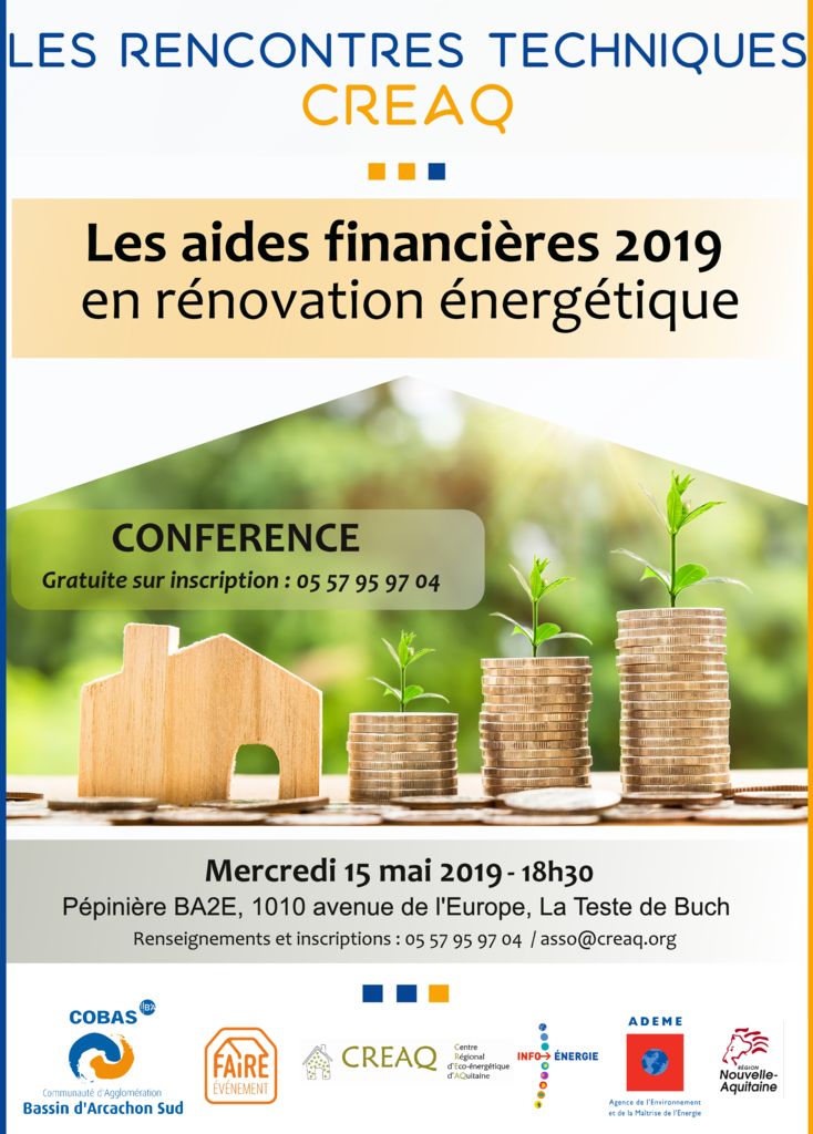 thumbnail of affiche RT aides fi COBAS mai 2019