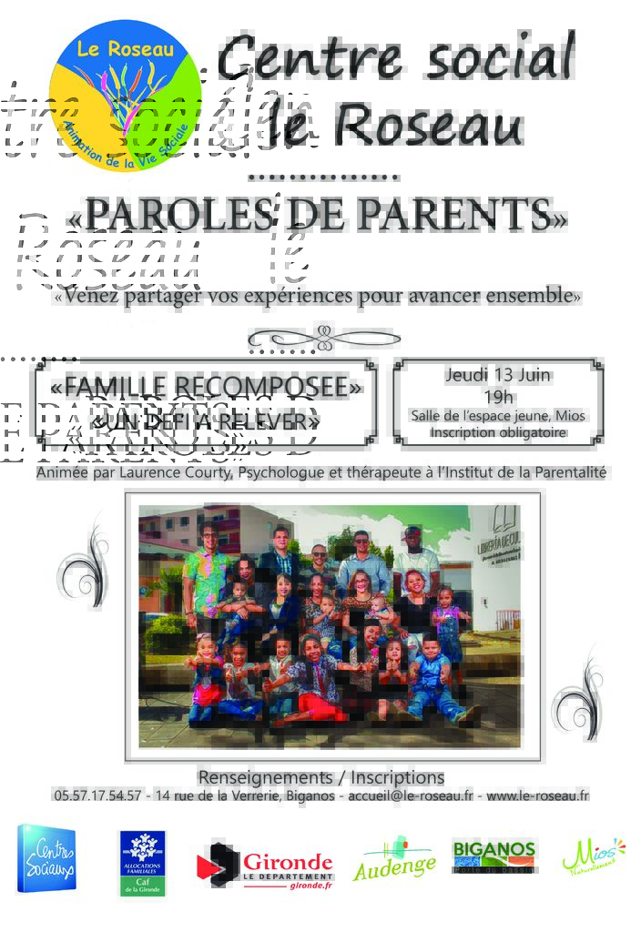 thumbnail of 1 Paroles de parents_Famille recomposée un défi à relever