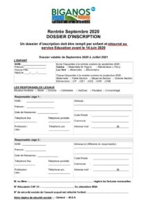 thumbnail of Dossier d’inscription 2020.pdf