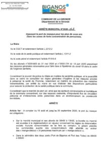 thumbnail of 2 ARRETE_PM_20.042_PORT_DU_MASQUE