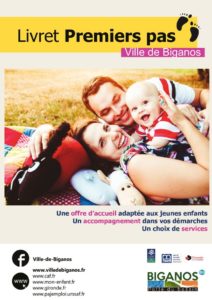 thumbnail of Brochure Petite enfance – Premiers Pas – MM – MAJ 06.01.2021
