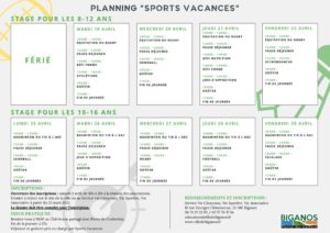 thumbnail of Planning Sports Vacances_VDEF