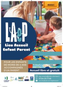 thumbnail of AFFICHE LAEP-2307-V-HD