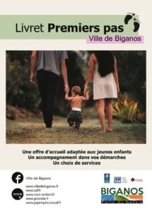 thumbnail of Brochure Petite enfance – Premiers Pas – MM – MAJ 17.10.2022