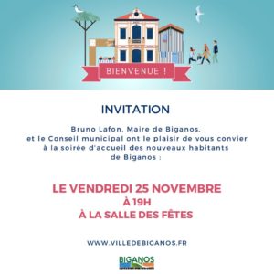 thumbnail of Invitation nouveaux arrivants 2022_VDEF (15 × 15 cm)