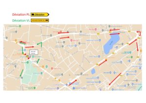 thumbnail of Travaux Enedis