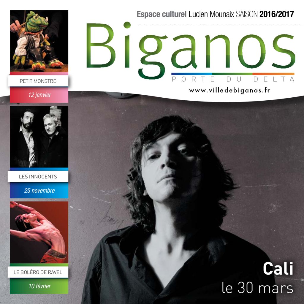 thumbnail of biganos-cc-programme-2016-2017-004