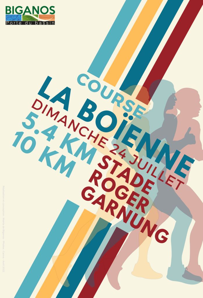thumbnail of Affiche course la boienne_240522