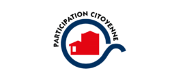 bandeau-participation-citoyenne_